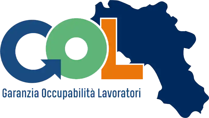 PROGRAMMA G.O.L. par gol Campania