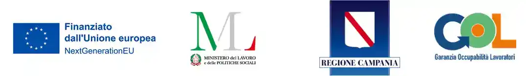 ParGol loghi