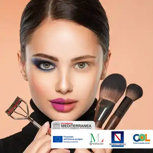 Trucco & Visagista