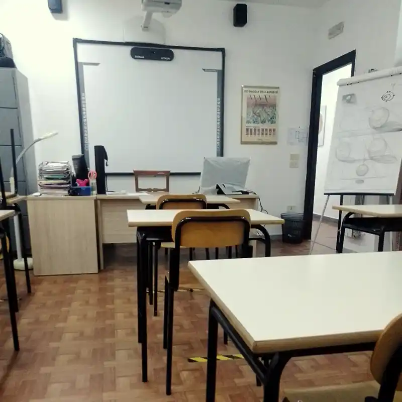 sala02