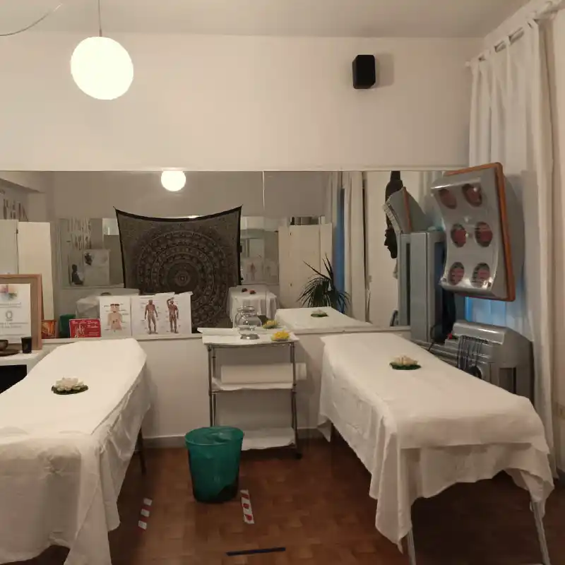 Chi Siamo